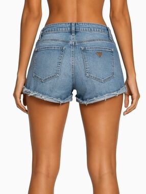 GUESS shorts